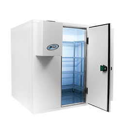 Camere frigorifice panouri 80 mm