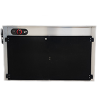 Sterilizator cutite Sterilizator cutite