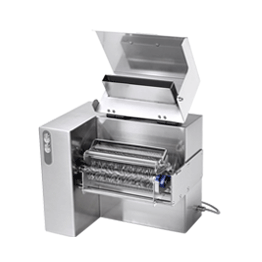 Aparate de fragezit carne Aparate de fragezit carne