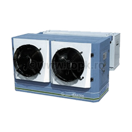 Agregate frigorifice / Grupuri motoare vitrine supermarket Agregate frigorifice / Grupuri motoare vitrine supermarket