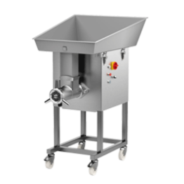 Masina de tocat carne