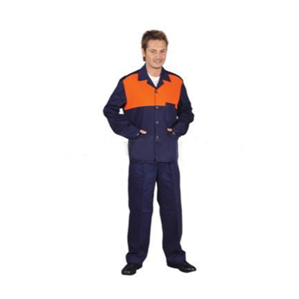 Uniforma serviciu tehnic