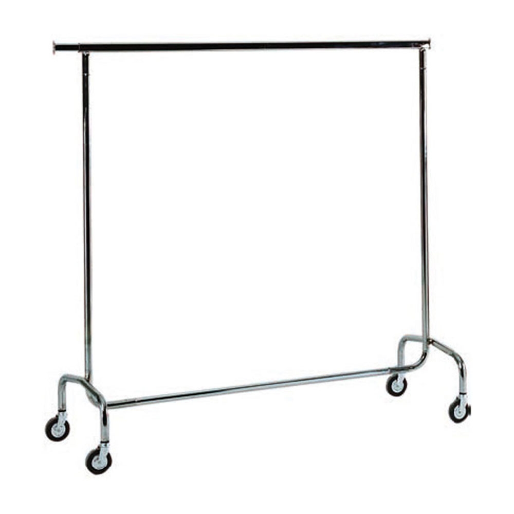 Carucior pentru haine