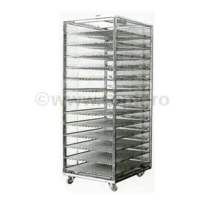 Carucior coacere ptr tavi 50*70 cm