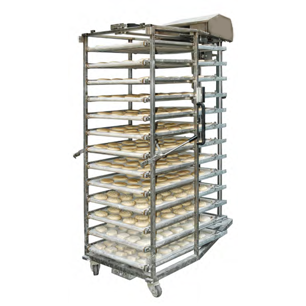 Carucior electric ptr incarcare tavi 80*120 cm