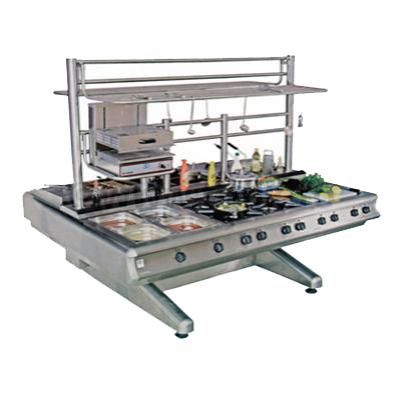 Sistem sustinere baza