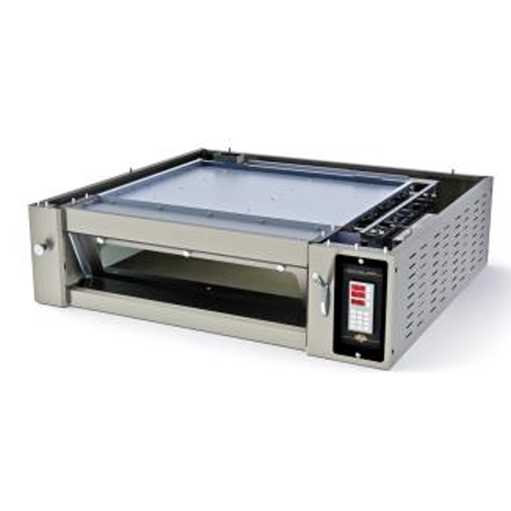 Camera de coacere - 3 tavi 40*60