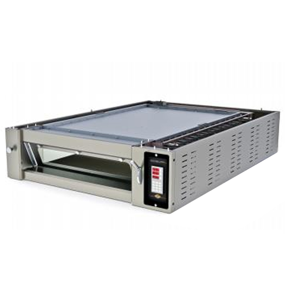 Camera de coacere - 4 tavi 40*60