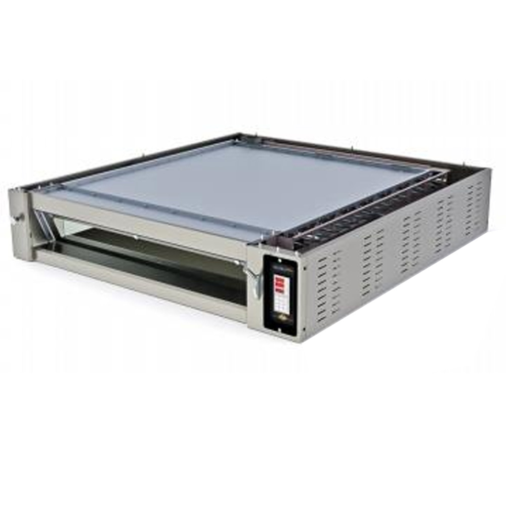 Camera de coacere - 6 tavi 40*60