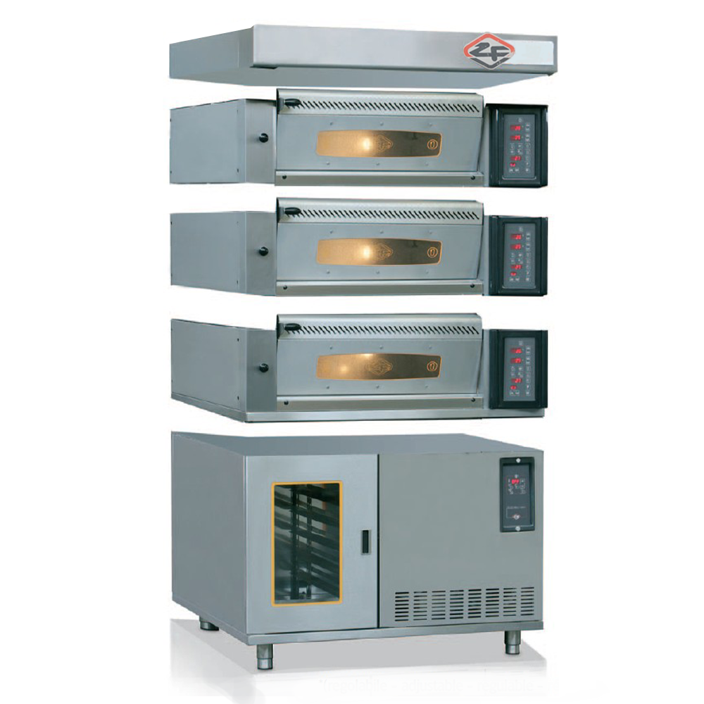 Dospitor ptr tavi 60*40