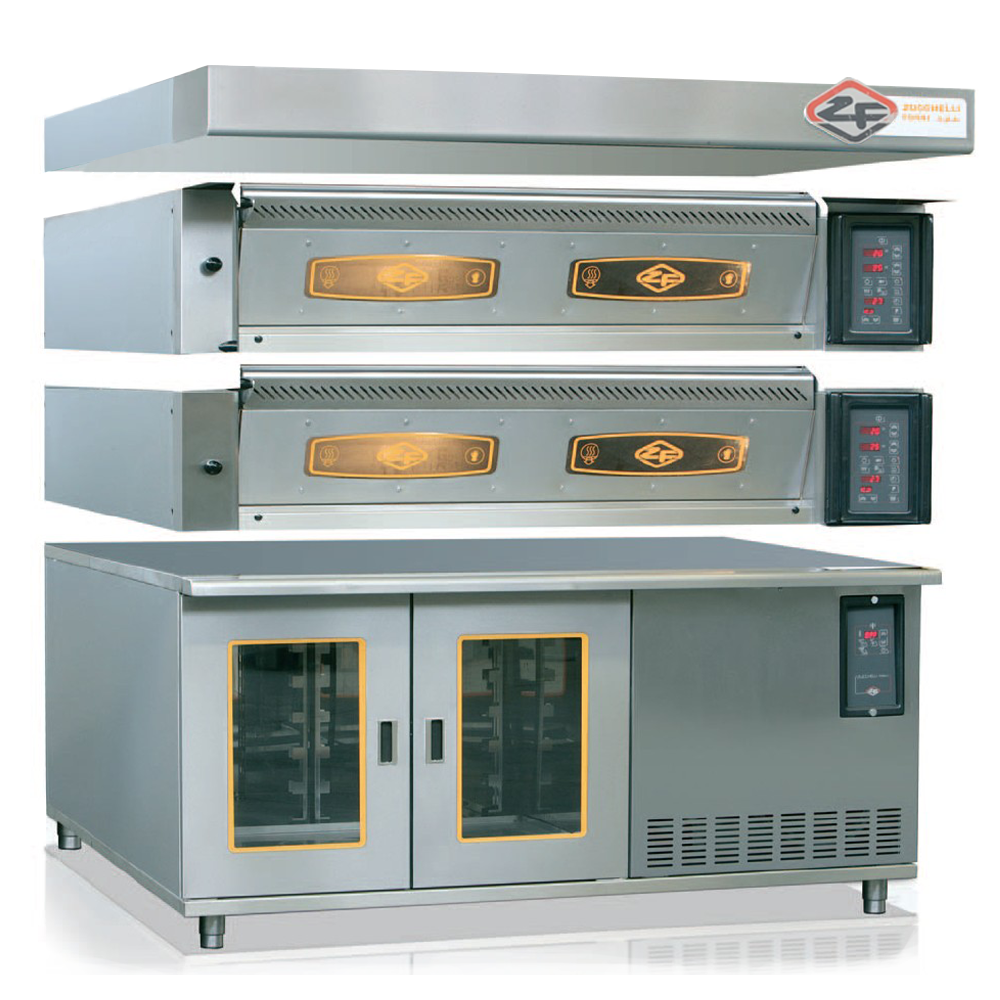 Dospitor ptr tavi 66*46