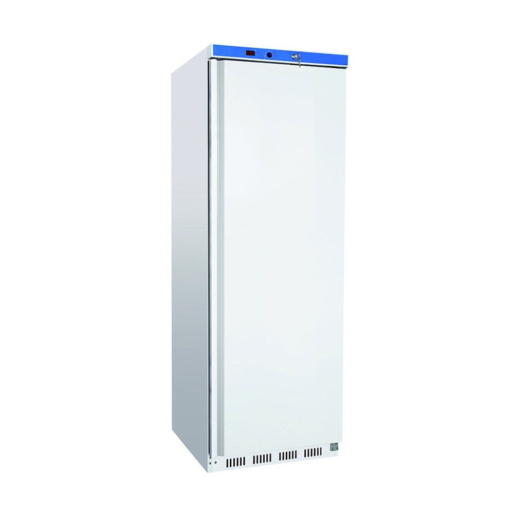 Dulap frigorific vertical, cu 1 usa, 350 lt