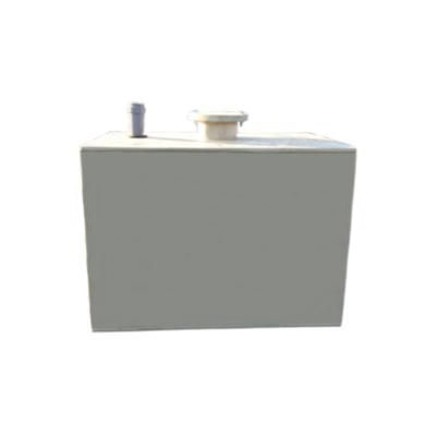 Separator grasimi - fix