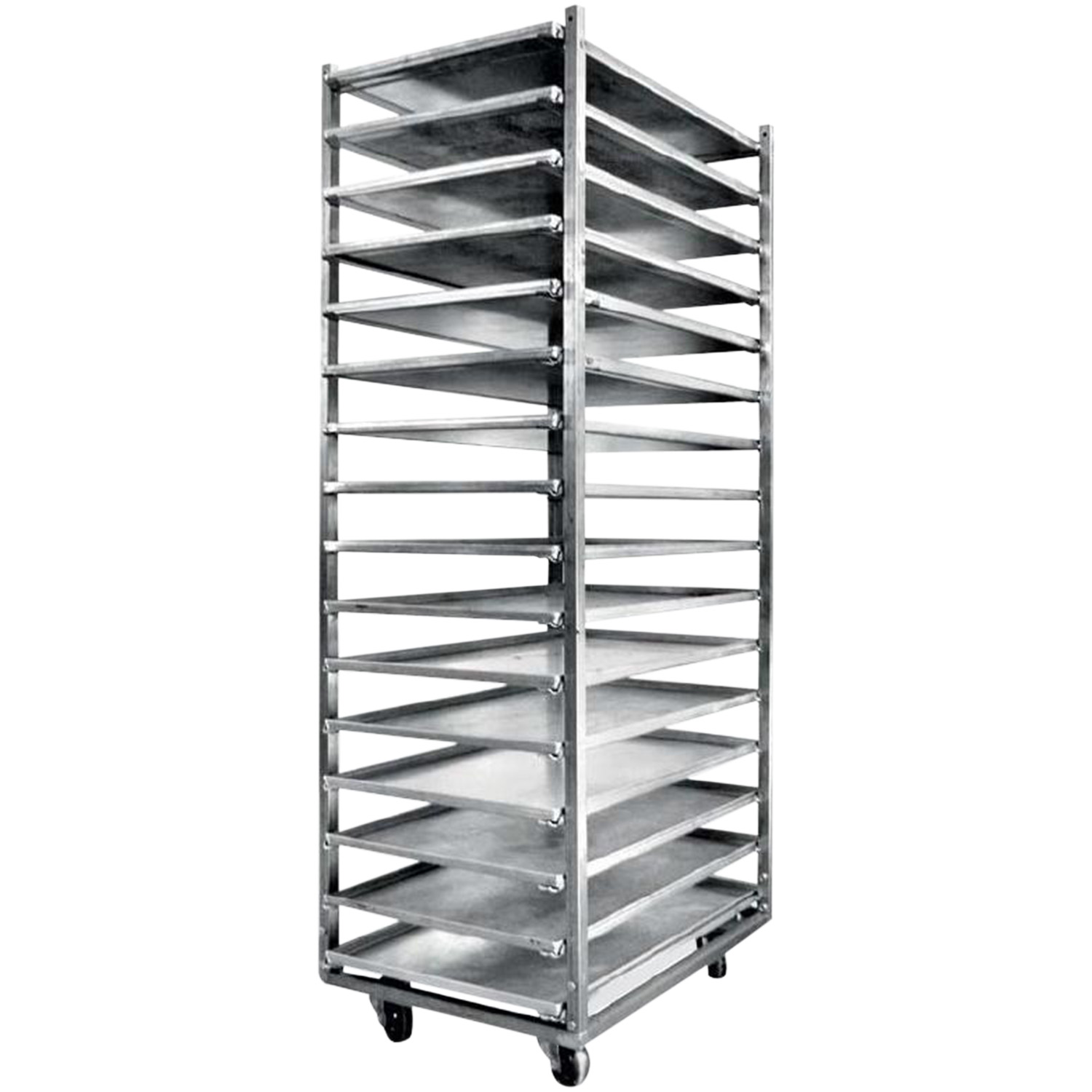 Suport 16 tavi 60*40