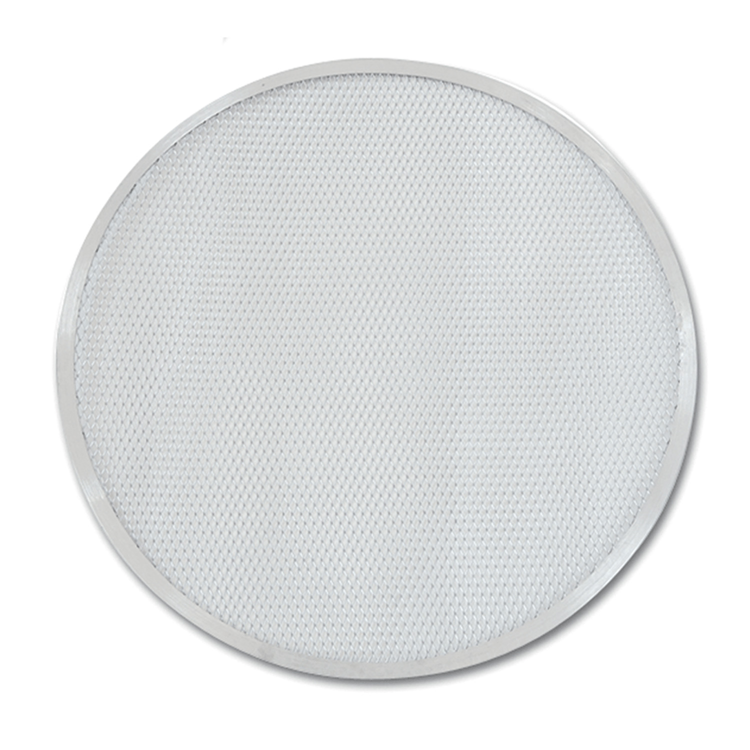 Tava perforata pentru pizza