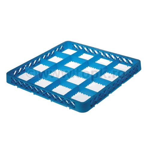 Inaltator OZTI pentru cos masina spalat vase