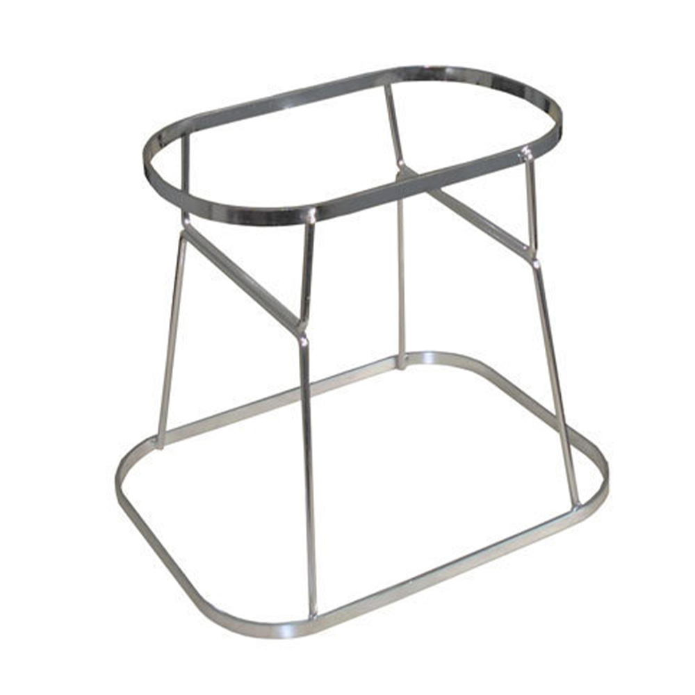 Suport pentru cosuri cosmetice