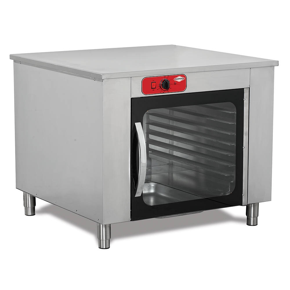 Dospitor de 8 tavi 60*40