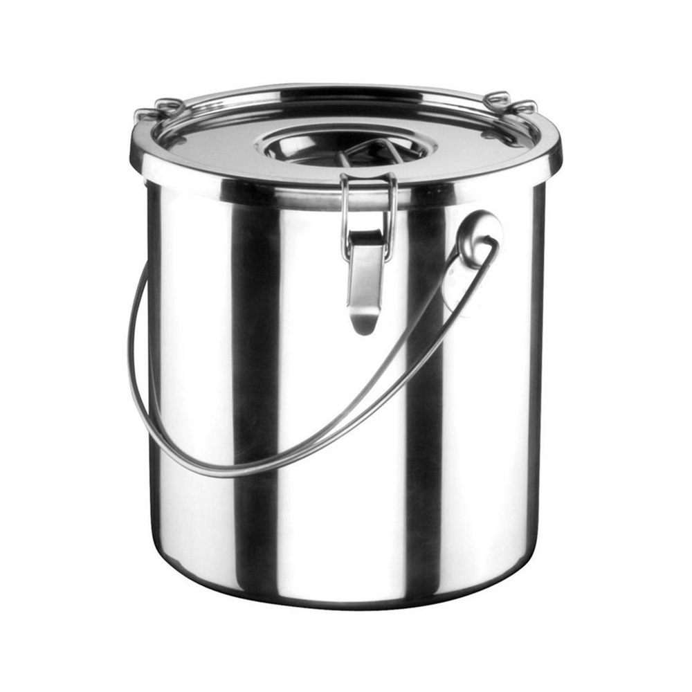 Marmita transport 6 lt