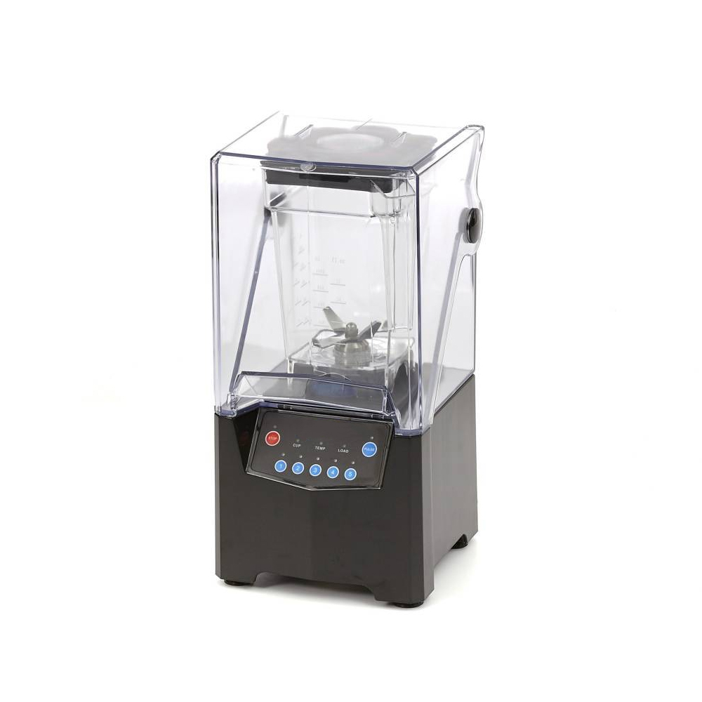 Blender cu 5 programe