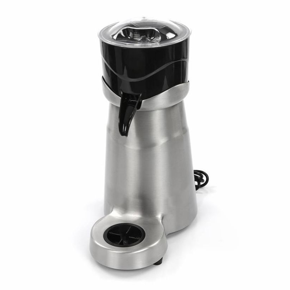 Storcator citrice electric