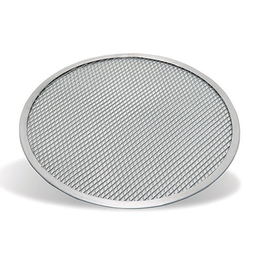 Tava grill pentru pizza 30 cm