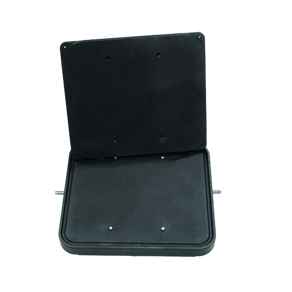 Forma personalizabila