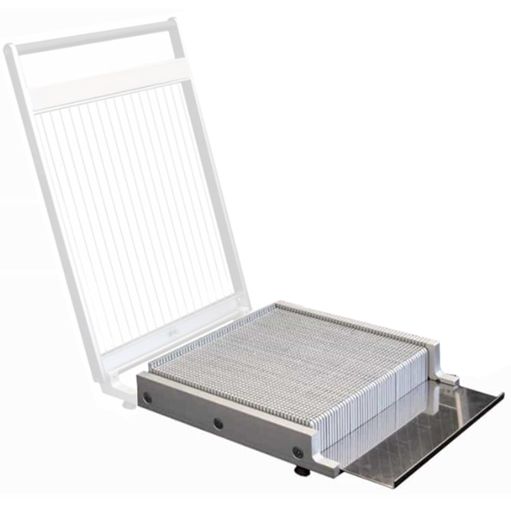 Baza chitara simpla pentru taiat prajituri