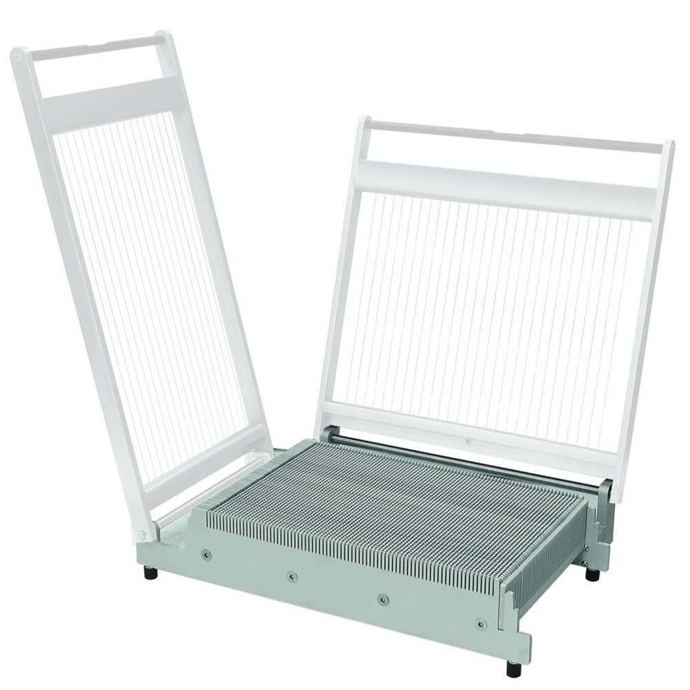 Baza chitara dubla pentru taiere prajituri 60*40