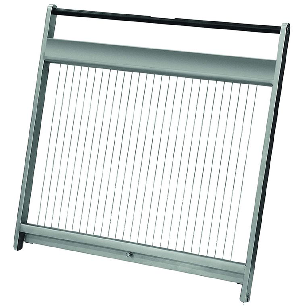 Rama 45 mm - maner 40 cm