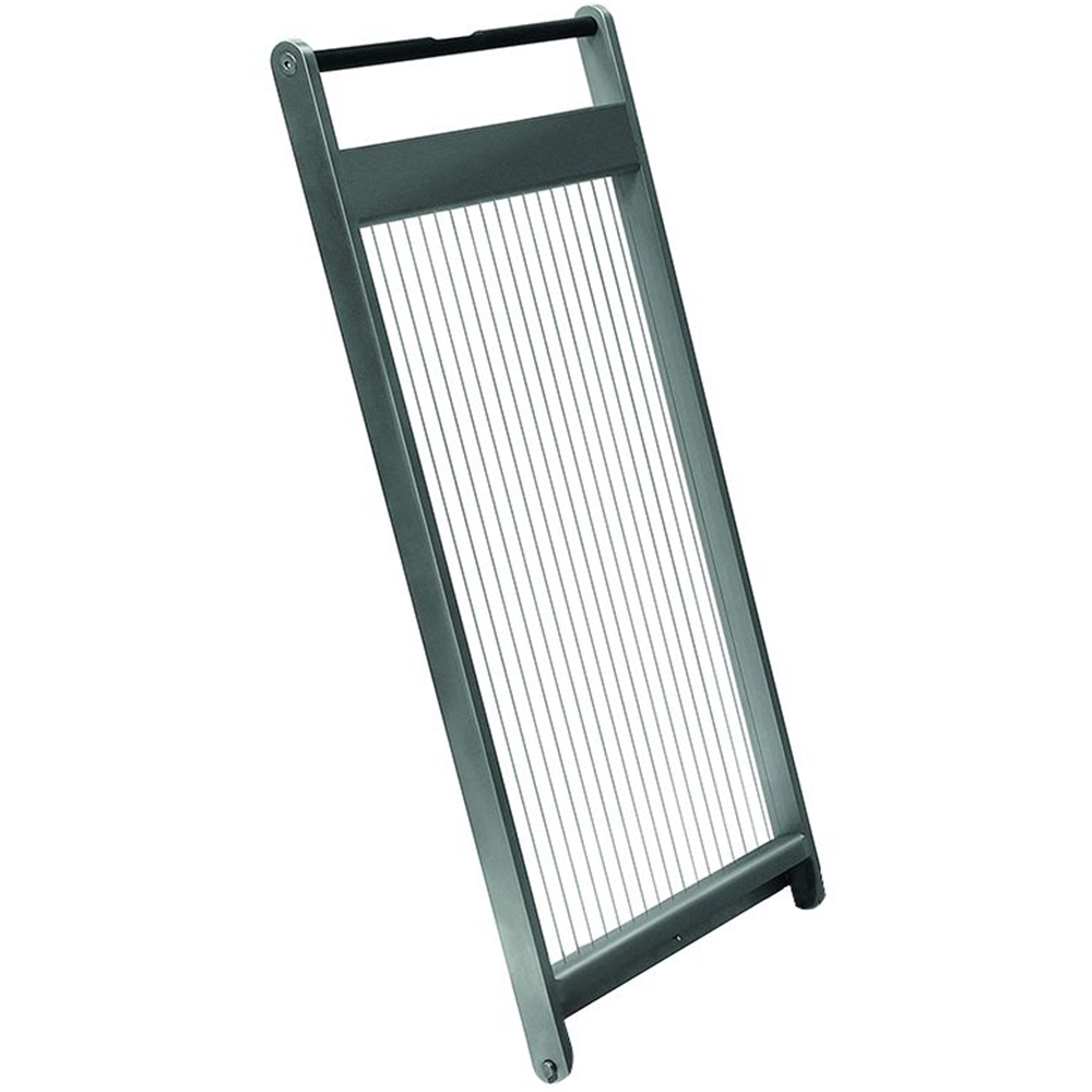 Rama 45 mm - maner 60 cm