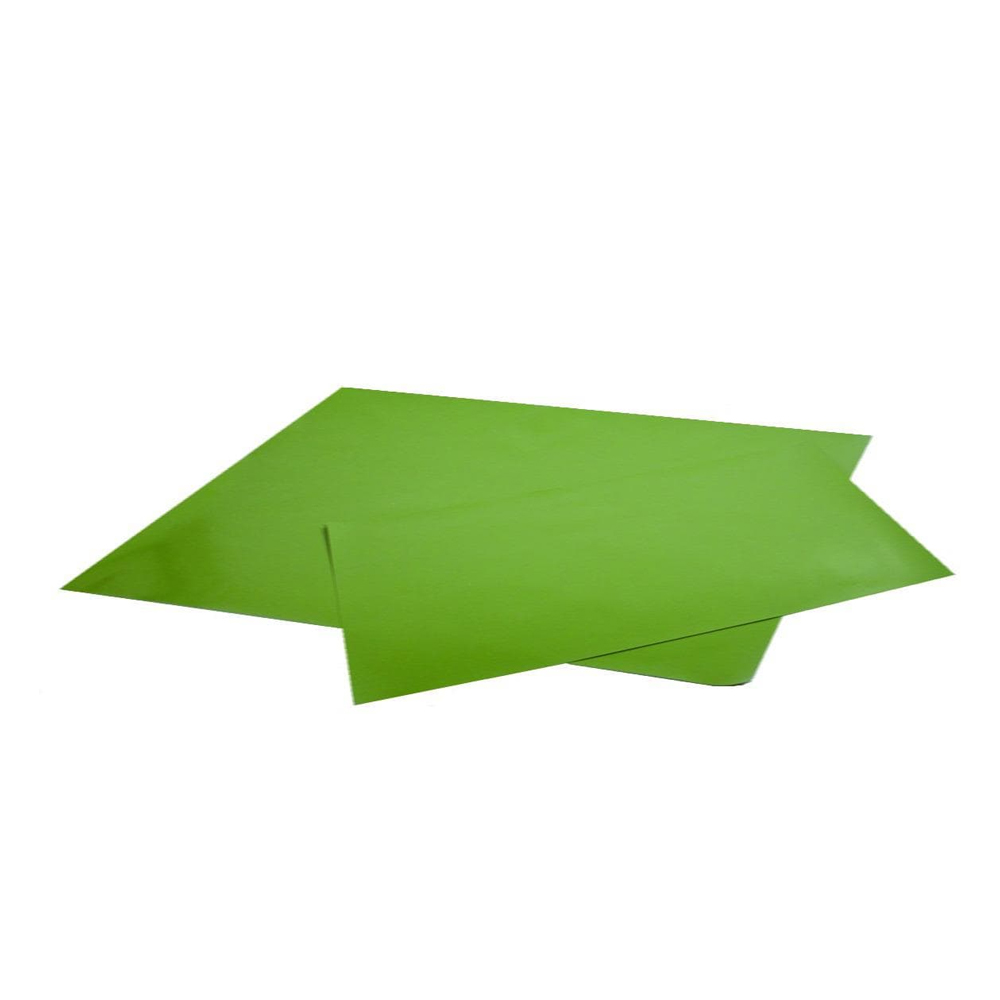 Foaie teflon 60*40 cm