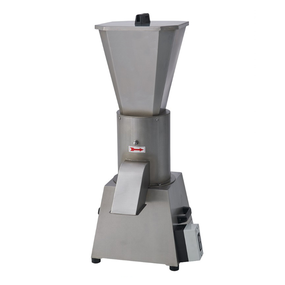 Masina pentru pesmet 60 kg/h