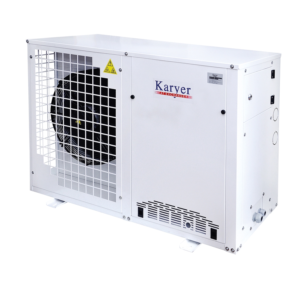 Agregat refrigerare split FRENOX