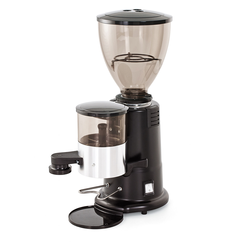 Rasnita automata cafea FIAMMA 1 kg