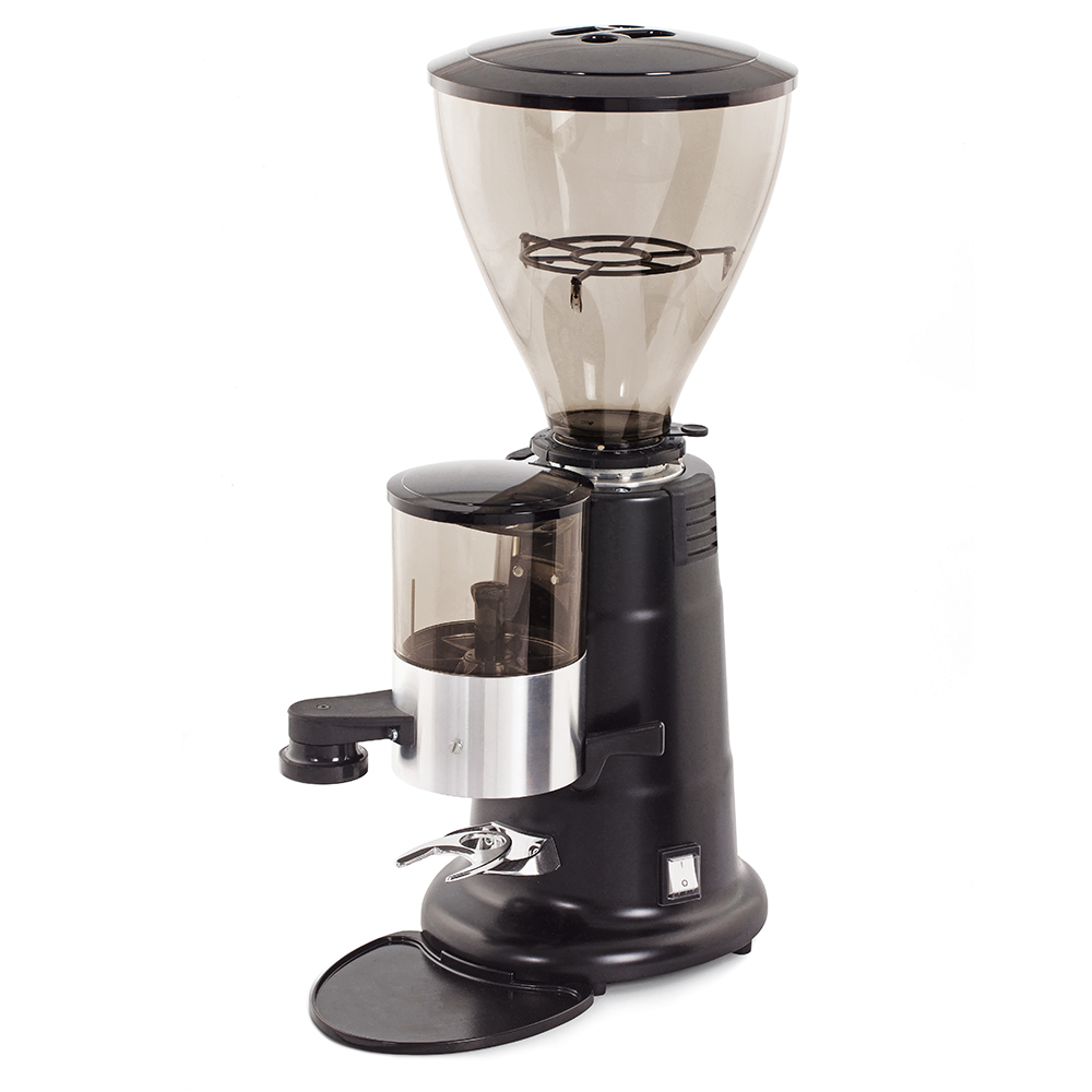 Rasnita automata cafea FIAMMA 1.4 kg