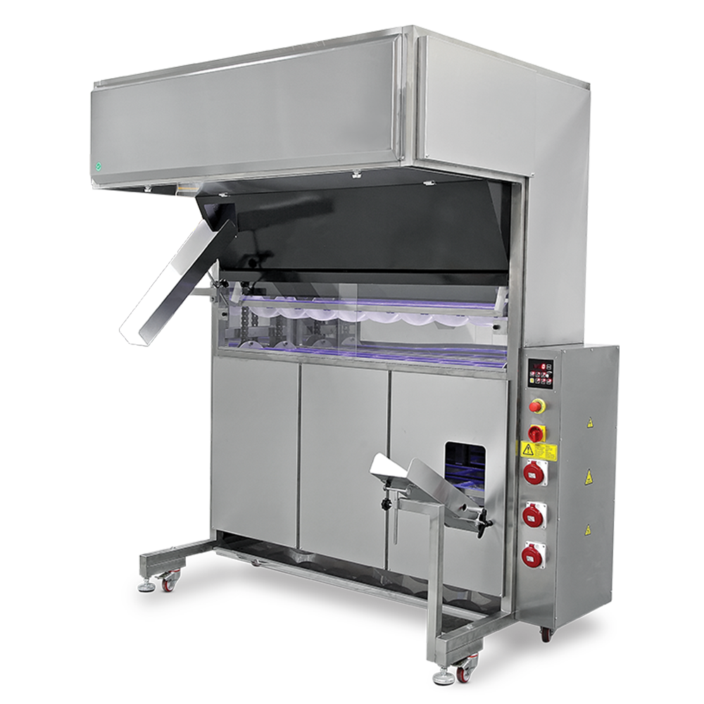 Dospitor intermediar 88 cosuri