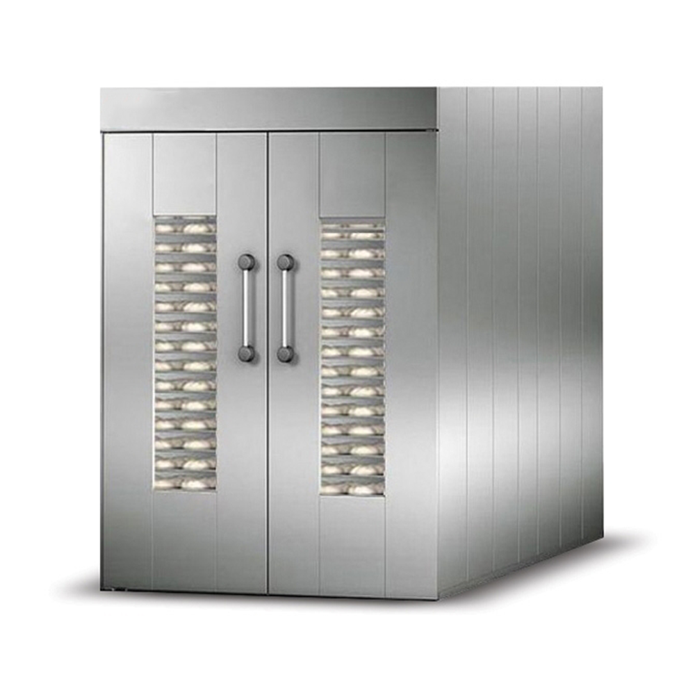 Dospitor cu control climatic mecanic si unitate climatica exterioara, latime 1.12 m