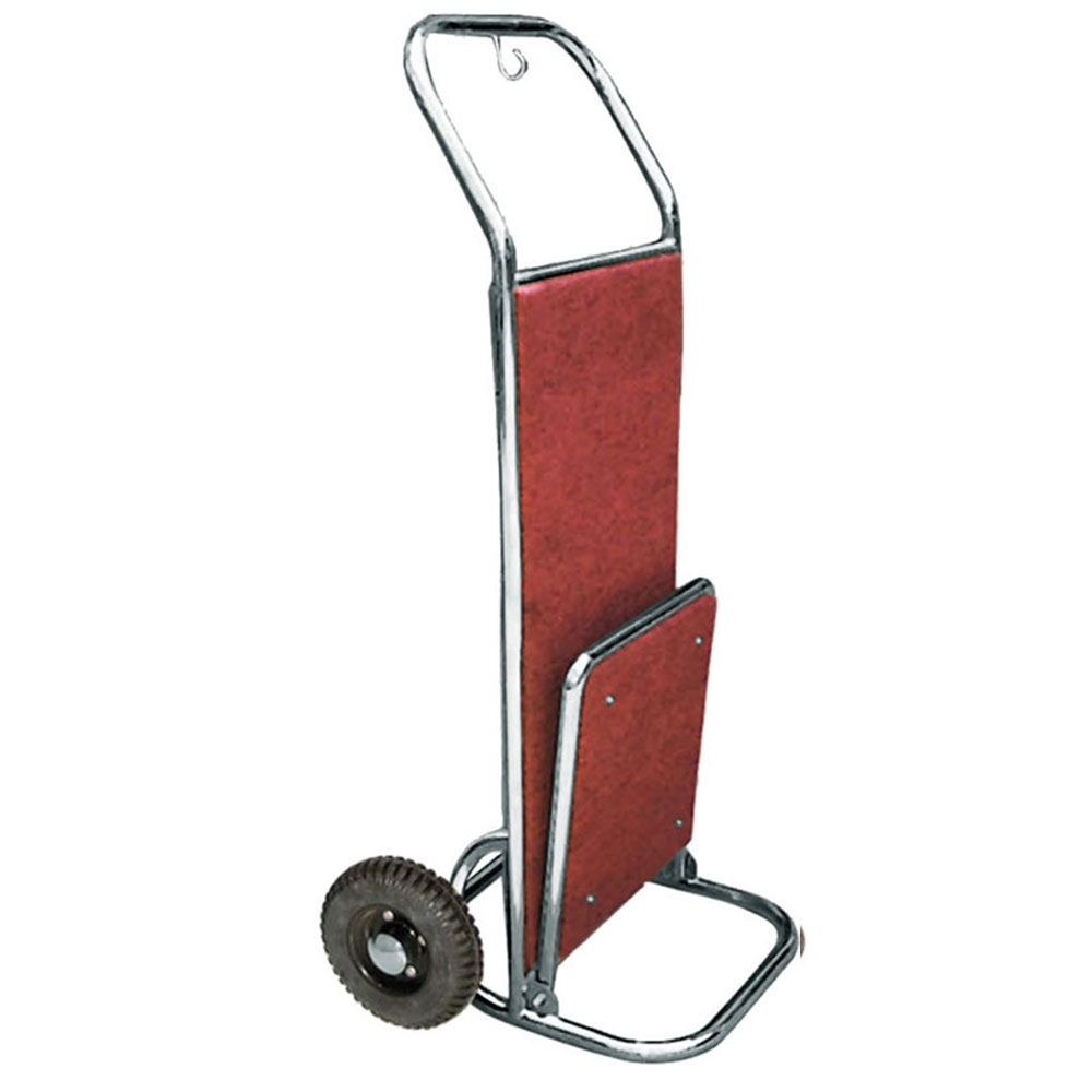 Carucior pentru bagaje