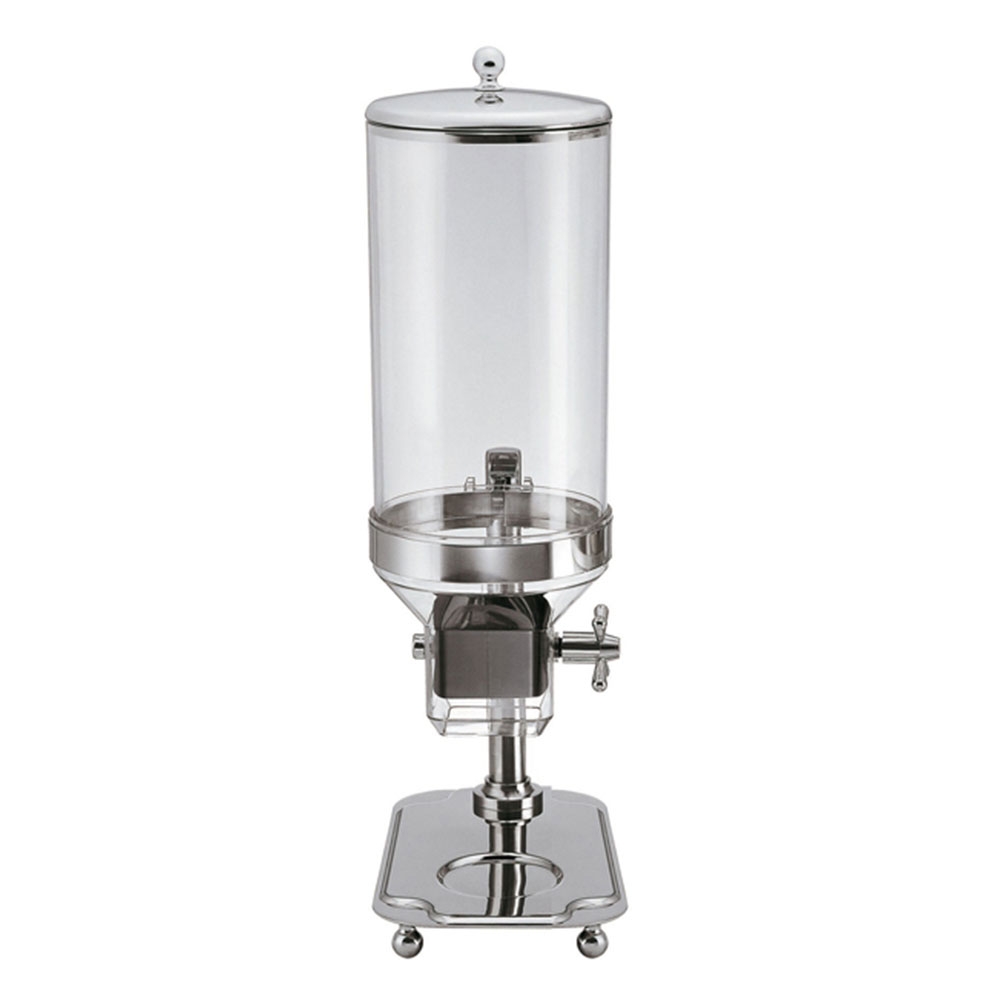 Dispenser cereale 8 lt