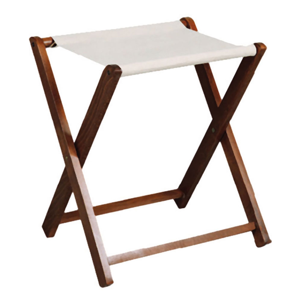 Suport pliabil pentru bagaje