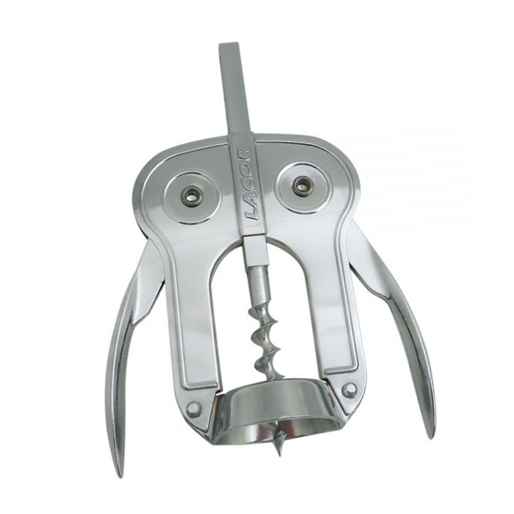 Tirbuson profesional metalic