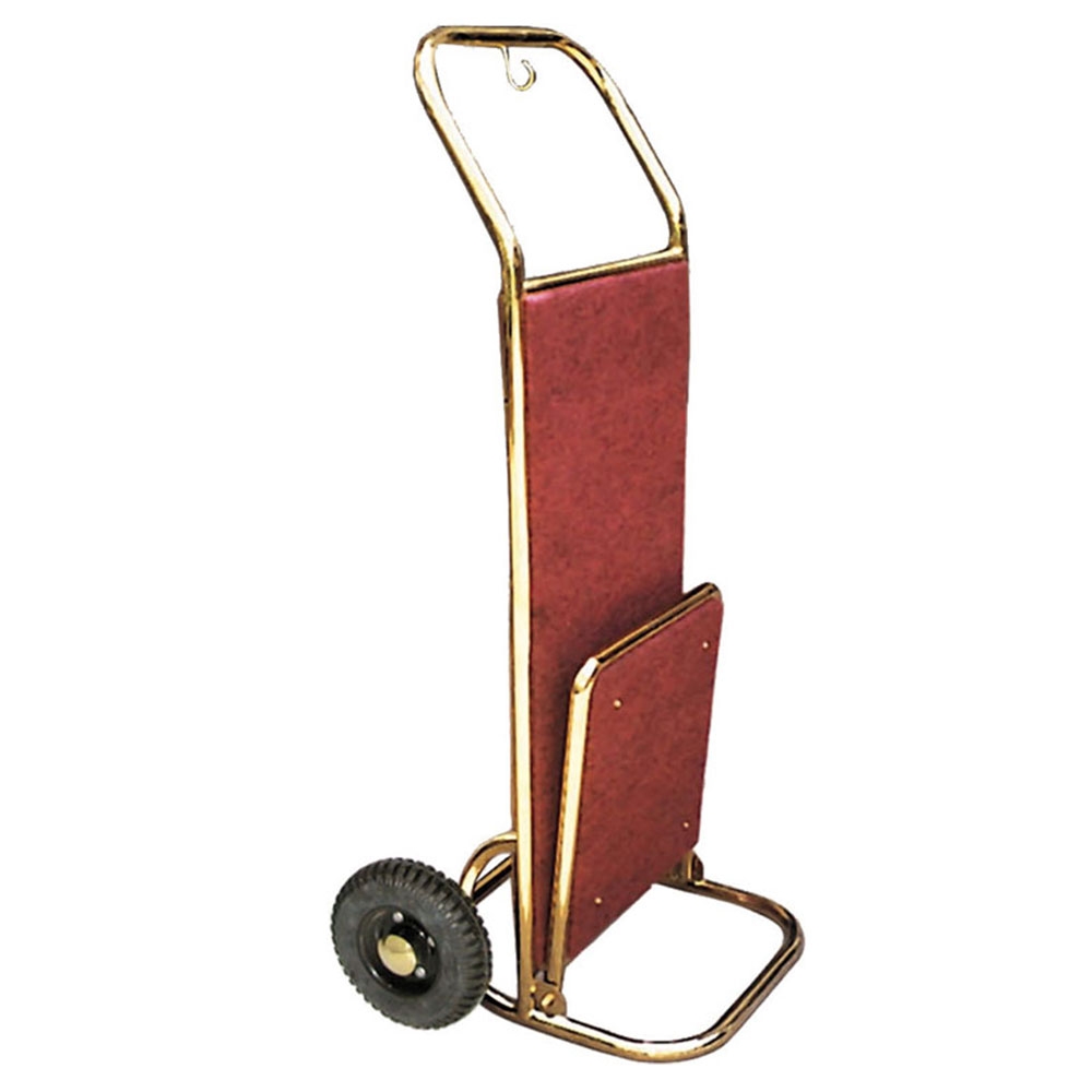 Carucior pentru bagaje