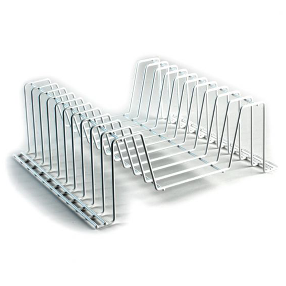 Suport pentru discuri