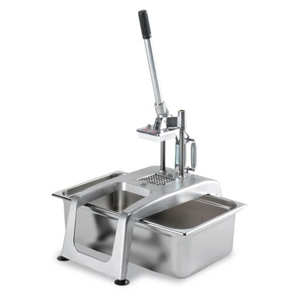 Feliator SAMMIC pentru taiat cartofi