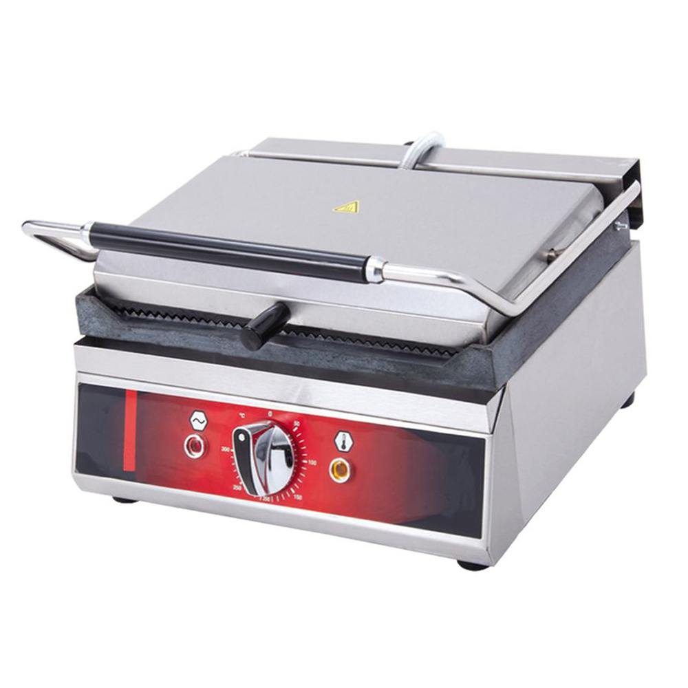 Toaster simplu 16 randuri