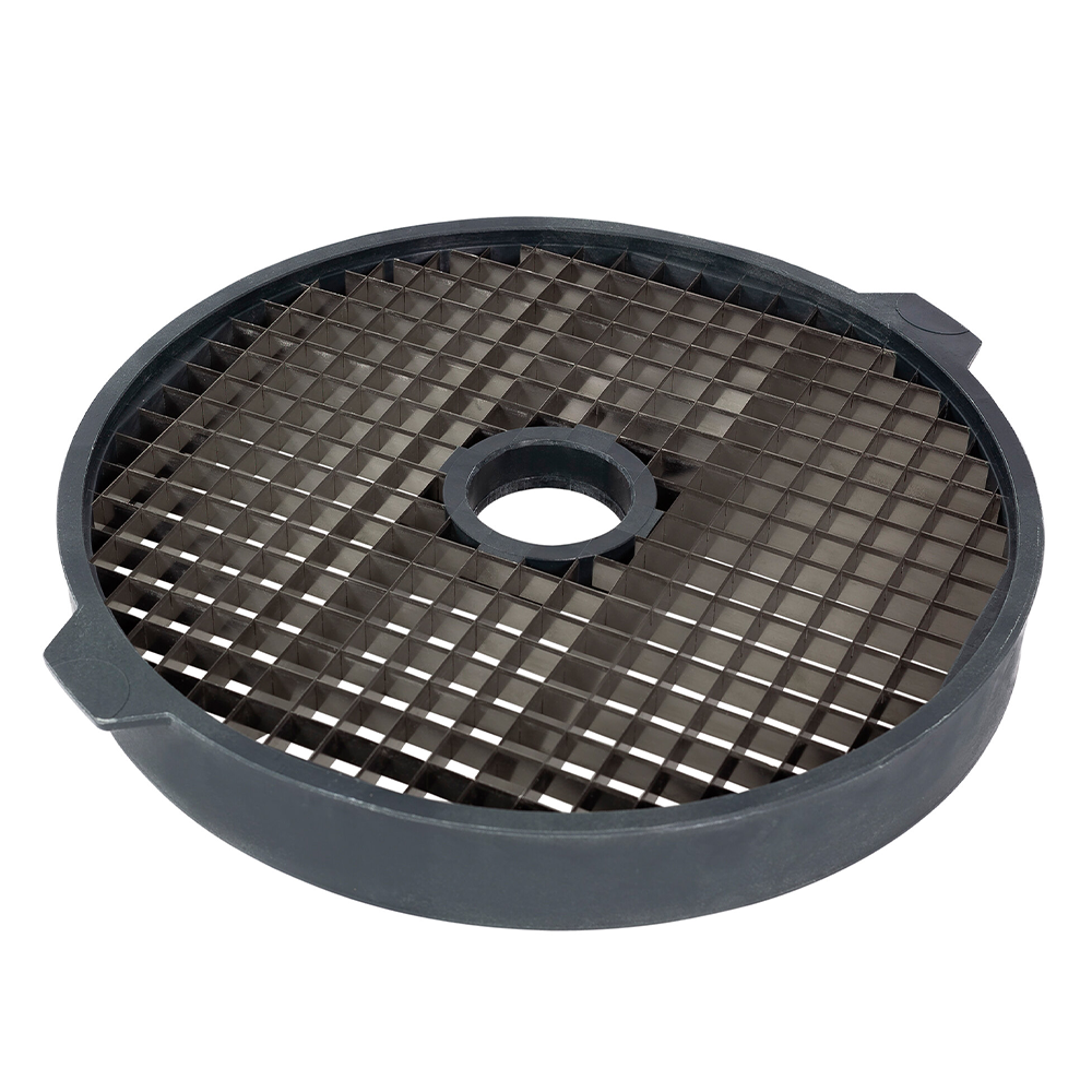 Disc cuburi 10 mm SAMMIC pentru masinile CA3V ; CA4V ; CA31 ; CA41 ; CA62 ; CK35V ; CK38V ; CK45V ; CK48V