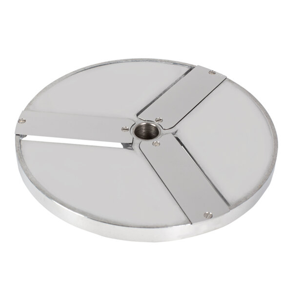 Disc feliere 2 mm Sammic pentru masinile CA3V ; CA4V ; CA31 ; CA41 ; CA62 ; CK35V ; CK38V ; CK45V ; CK48V