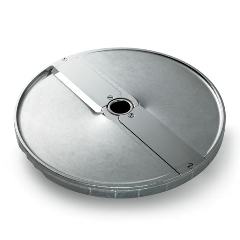 Disc feliere 3 mm Sammic pentru masinile CA3V ; CA4V ; CA31 ; CA41 ; CA62 ; CK35V ; CK38V ; CK45V ; CK48V