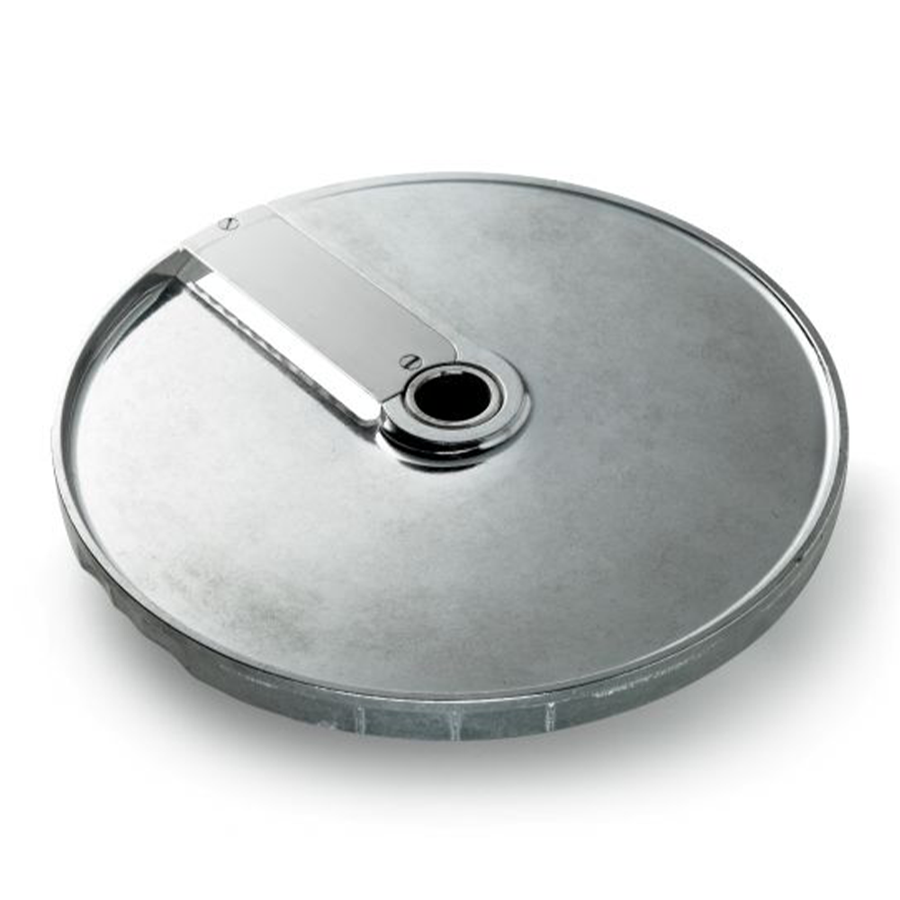 Disc feliere 8 mm Sammic pentru masinile CA3V ; CA4V ; CA31 ; CA41 ; CA62 ; CK35V ; CK38V ; CK45V ; CK48V